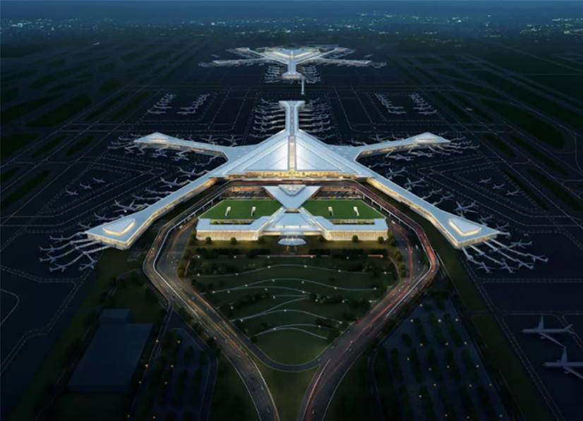 1-長沙.jpg