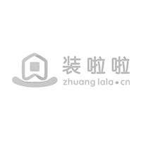 非遺傳承曾無(wú)人問(wèn)津，這部微電影憑啥爆火？