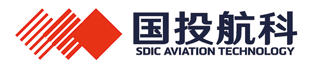國投航空科技(北京)有限公司