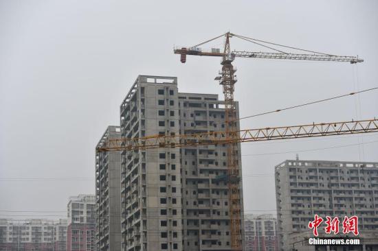 租客福利 北京個人出租住房稅率減半