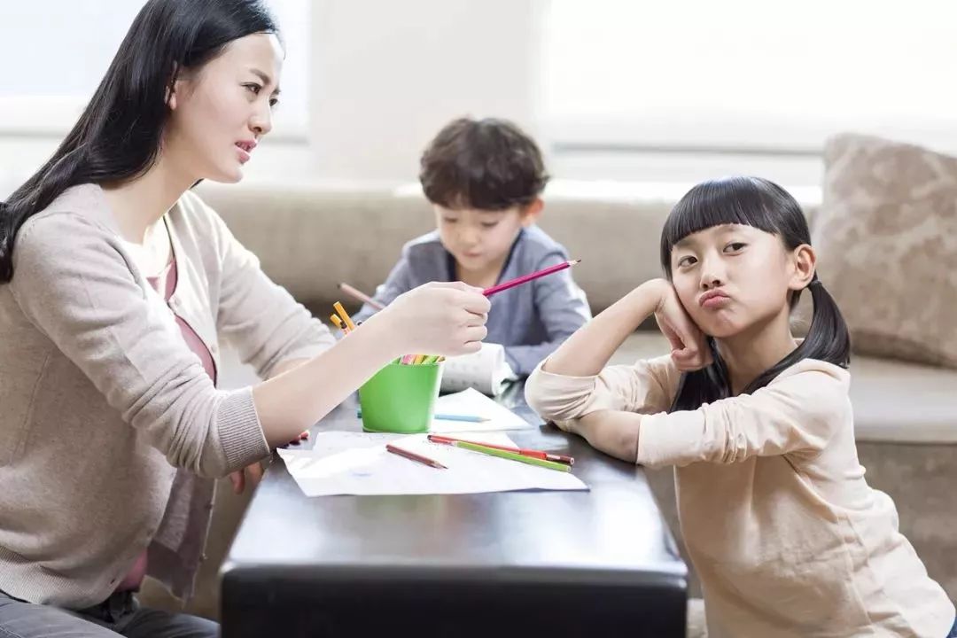 各位忙裝修的家長，熊孩子的寒假作業用“黑科技”了嗎？