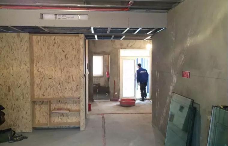 自己裝修比找裝修公司更省錢嗎？不一定！