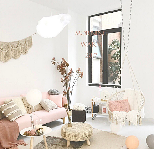 圖片來源/網牽家具旗艦店截圖