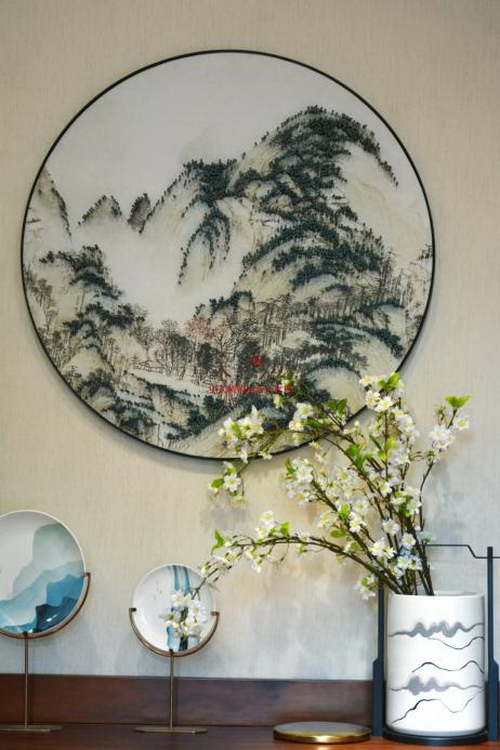 卓木王新經典系列