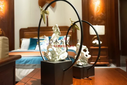 卓木王新經典系列