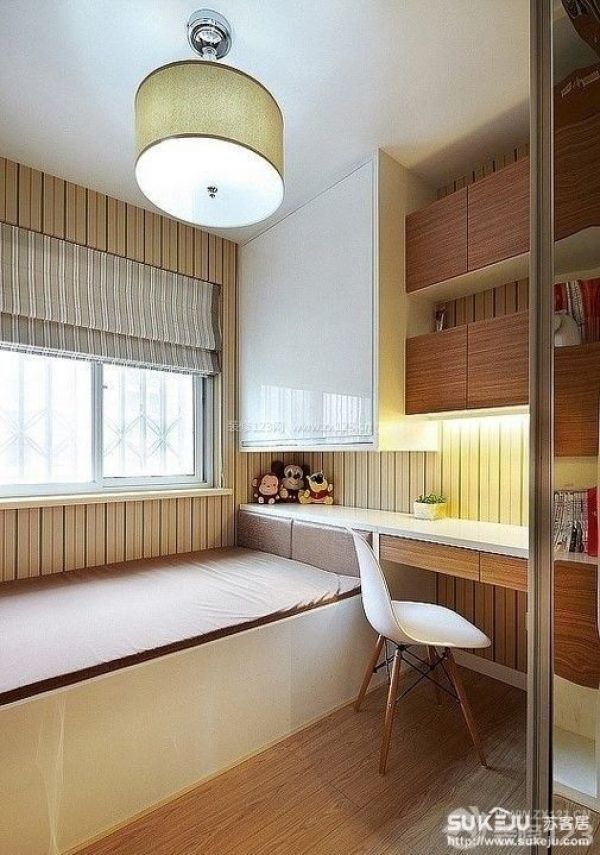 怎么做裝修預算？有那些竅門？