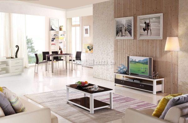 搬家注意這些，入住更舒心！