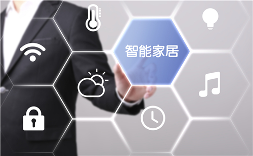 攝圖網_500566600.jpg