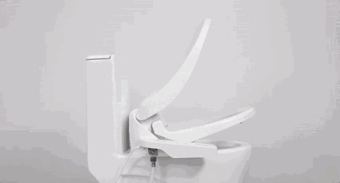 在家經常被各種家具撞傷?“止痛手冊”了解一下