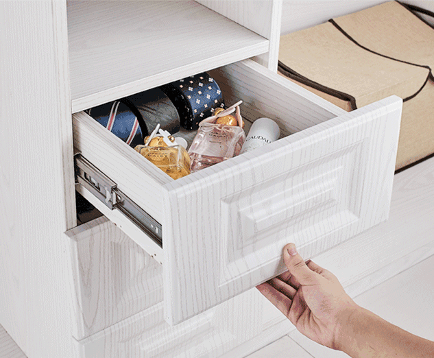 在家經常被各種家具撞傷?“止痛手冊”了解一下