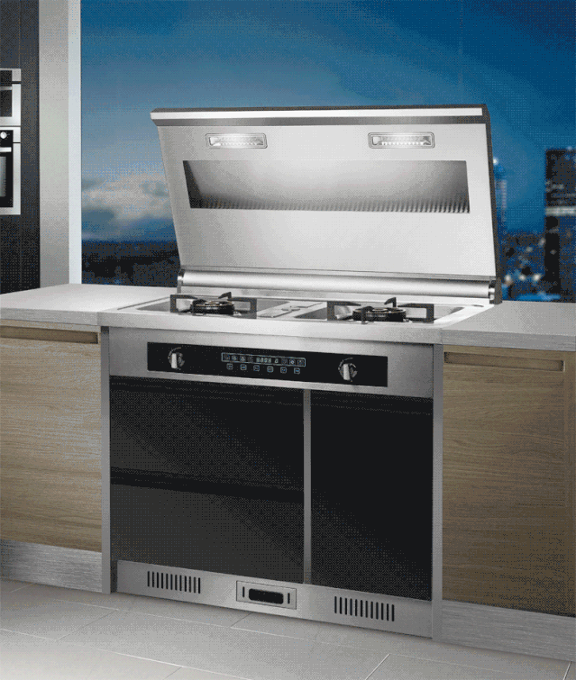 在家經常被各種家具撞傷?“止痛手冊”了解一下