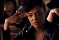 在家經常被各種家具撞傷?“止痛手冊”了解一下