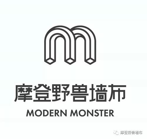 騰訊家居墻布頻道獨家揭秘墻布時尚 打造新勢力