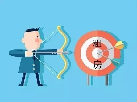 重資產(chǎn)運營、回報周期長，共享家居還有多遠？
