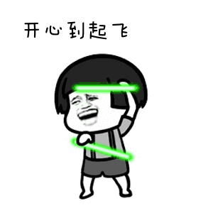 蹲廁比馬桶更衛生？那是你不了解這些馬桶黑科技