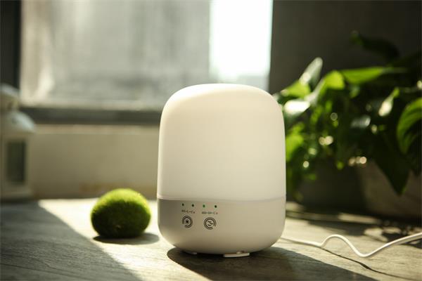 小家電逆勢崛起背后，洞察需求實現(xiàn)崛起