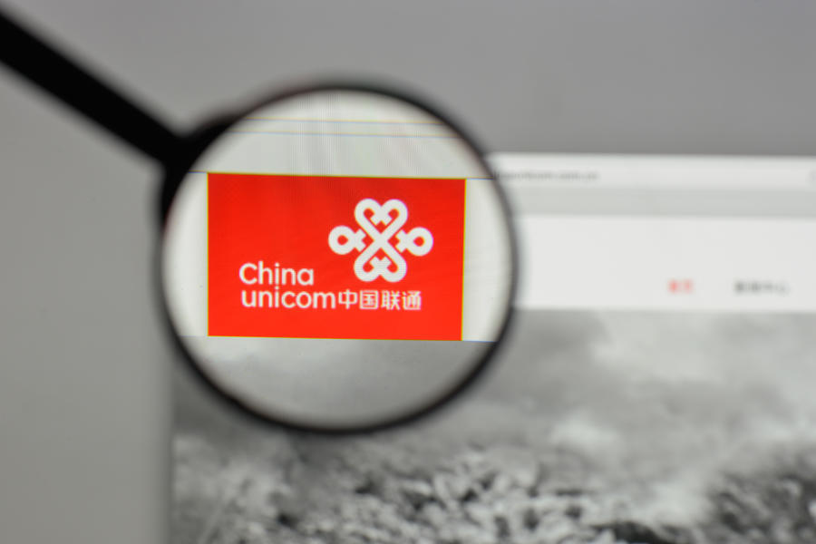 中國聯(lián)通要賣家電，會有人來營業(yè)廳購買家電嗎?