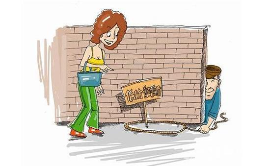 裝修小白怎么選擇清單報價和套餐報價？