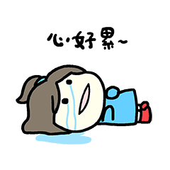 空氣不佳讓你無處可逃？有了它在家永遠(yuǎn)如沐春風(fēng)