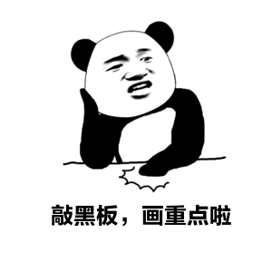 空氣不佳讓你無處可逃？有了它在家永遠(yuǎn)如沐春風(fēng)