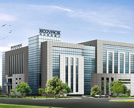 大股東減持、營收下滑，科沃斯還是“科技獨角獸”嗎?