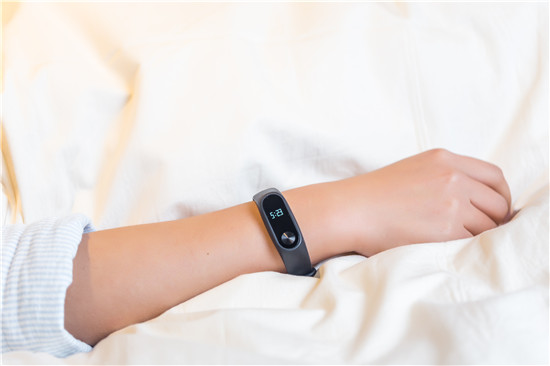 睡眠越來越成為“奢侈品” 用創(chuàng)新激活“睡眠經(jīng)濟”