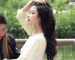 讓你告別凌亂發型的神器 從此和理發店說byebye