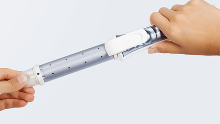 讓你告別凌亂發型的神器 從此和理發店說byebye