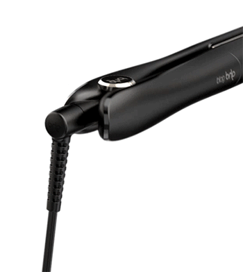 讓你告別凌亂發型的神器 從此和理發店說byebye