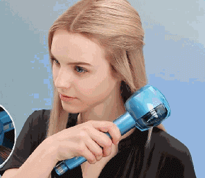 讓你告別凌亂發型的神器 從此和理發店說byebye