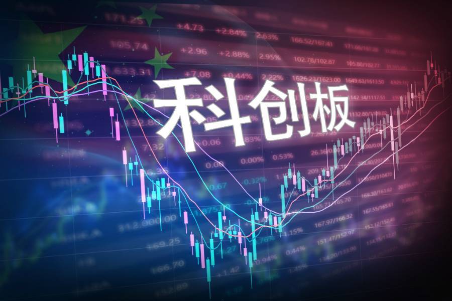 科創板首年財報序幕拉開!10家預增2家預減，嘉必優、祥生醫療年度利潤破億
