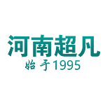 河南超凡裝飾 - 鄭州裝修公司