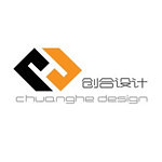 創合設計 - 鄭州裝修公司