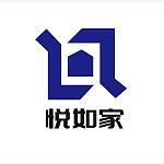 河南悅如家裝飾 - 鄭州裝修公司