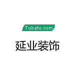 河南延業裝飾 - 鄭州裝修公司