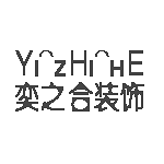 奕之合裝飾設計 - 鄭州裝修公司