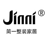 開封簡一科技 - 河南裝修公司