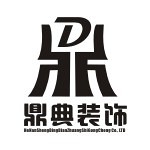 鼎典裝飾 - 河南裝修公司