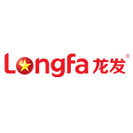 開封龍發建筑 - 河南裝修公司