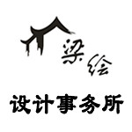 開封梁繪裝飾 - 河南裝修公司