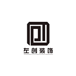 洛陽左創(chuàng)裝飾 - 河南裝修公司