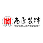 洛陽尚匠裝飾 - 河南裝修公司
