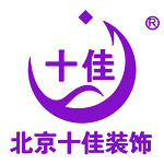 洛陽十佳裝飾 - 河南裝修公司