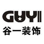 谷一裝飾 - 河南裝修公司