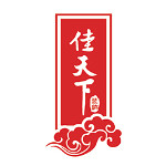 洛陽佳天下裝飾 - 河南裝修公司