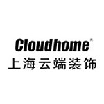 上海云端裝飾 - 河南裝修公司
