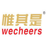 惟其是裝飾 - 河南裝修公司