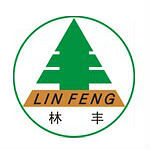 洛陽林豐裝飾 - 河南裝修公司