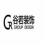 洛陽谷若裝飾 - 河南裝修公司