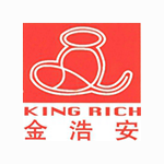 金浩安裝飾 - 河南裝修公司